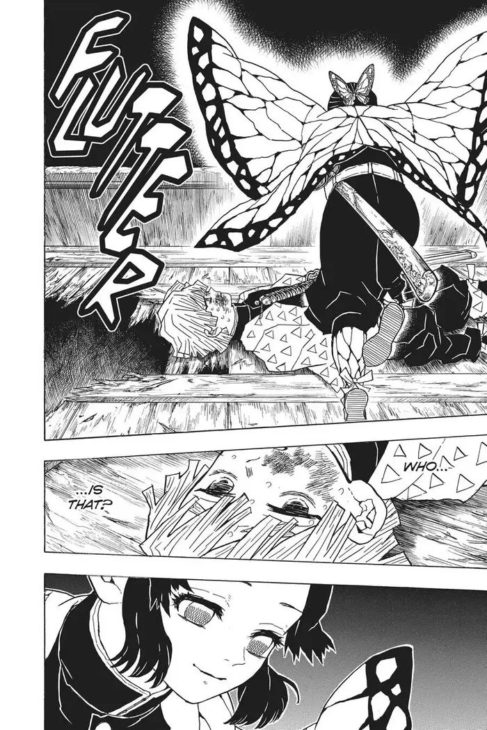 Demon Slayer Chapter 35 image 22_optimized